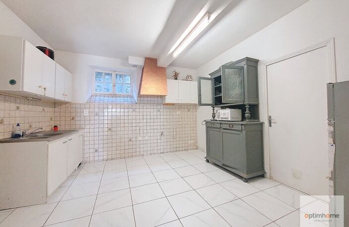 Maison à vendre 4 pièces  (47) — photo 5