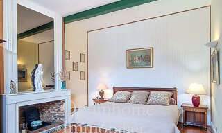 Maison 5 Pièces 163 m² à vendre à Puymirol (47270)