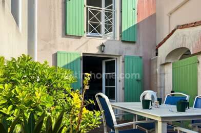 Maison 3 pièces 314000 €