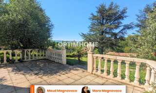 Maison 7 Pièces 177 m² à vendre à Castres (81100)