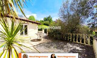 Maison 7 Pièces 177 m² à vendre à Castres (81100)