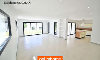 Maison 6 Pièces 150 m² à vendre à Saint-Erblon (35230)