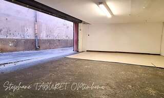 Garage  30 m² à vendre à Perpignan (66000)