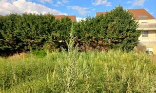 Terrain  442 m² à vendre à Saint-Rémy (71100)