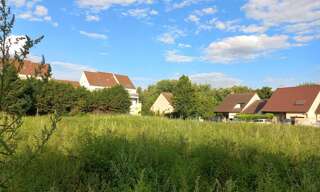 Terrain  372 m² à vendre à Saint-Rémy (71100)