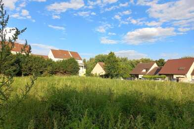 Terrain  42780 €