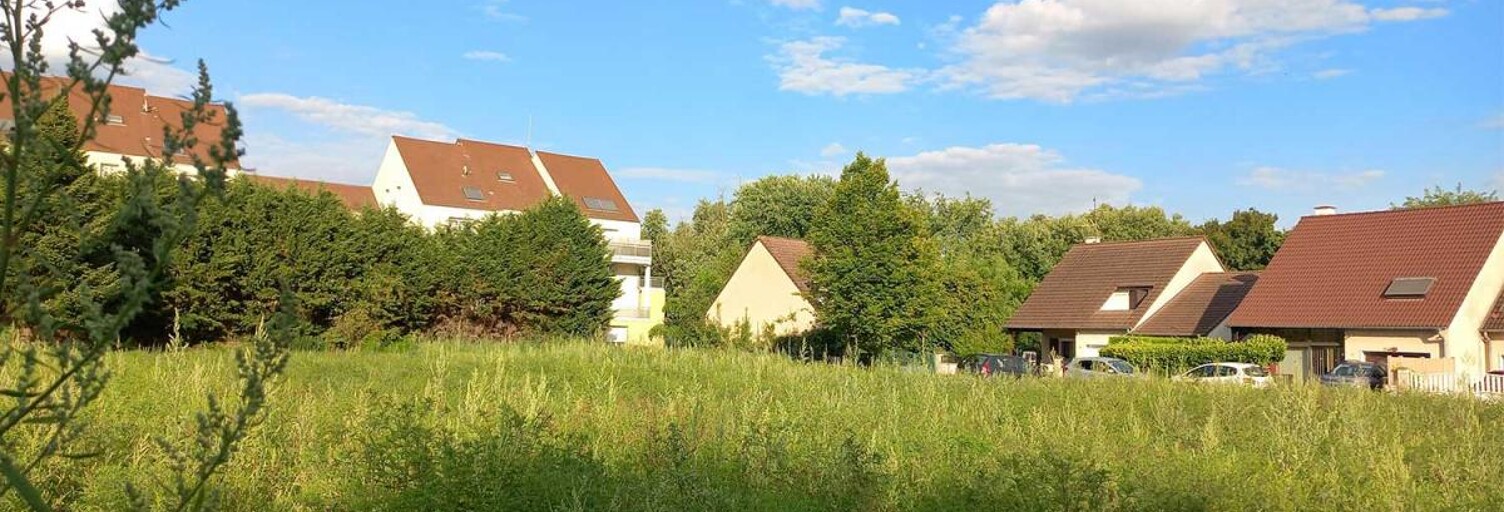 Terrain  716 m² à vendre à Saint-Rémy (71100)