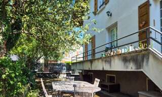 Maison 9 Pièces 196 m² à vendre à Scionzier (74950)