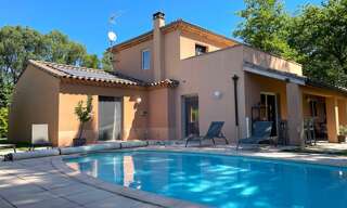 Maison 6 Pièces 155 m² à vendre à Montboucher-sur-Jabron (26740)