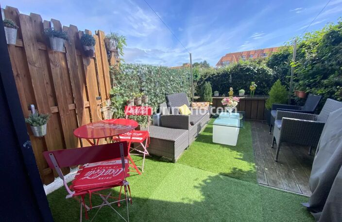 STUDIO PROCHE PLAGE — photo 2