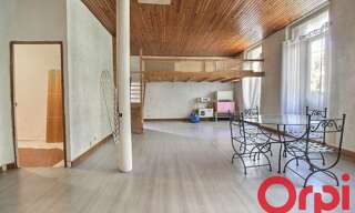 Appartement 3 Pièces 82 m² à vendre à Marseille 7 (13007)