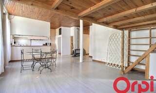 Appartement 3 Pièces 82 m² à vendre à Marseille 7 (13007)