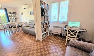 Maison 3 Pièces 70 m² à vendre à Tarascon (13150)
