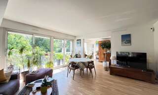 Appartement 4 Pièces 130 m² à vendre à La Rochelle (17000)