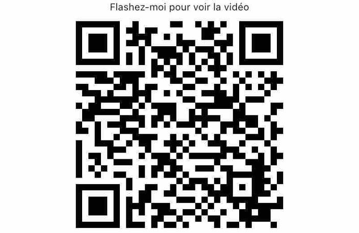 Maison en parfait état à proximité de la plage — photo 2