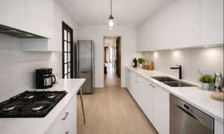 Maison 6 Pièces 179 m² à vendre à Saint-Georges-de-Didonne (17110)