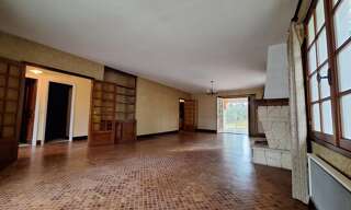 Maison 6 Pièces 179 m² à vendre à Saint-Georges-de-Didonne (17110)