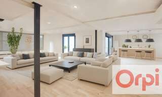 Maison 5 Pièces 146 m² à vendre à Grenade (31330)