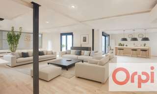 Maison 5 Pièces 146 m² à vendre à Grenade (31330)