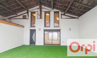 Maison 5 Pièces 146 m² à vendre à Grenade (31330)