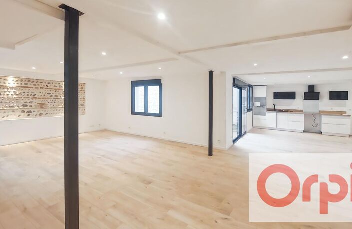 Maison À Vendre — photo 3