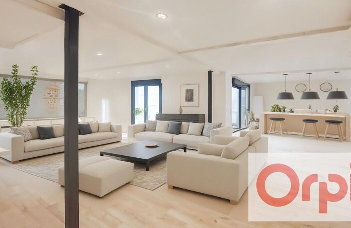 Maison À Vendre — photo 4