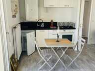 Appartement 2ème et dernier étage - résidence sécurisée — photo 3