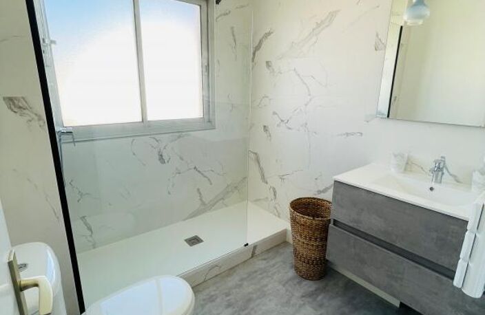 Appartement 2ème et dernier étage - résidence sécurisée — photo 4