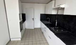 Appartement 5 Pièces 110 m² à louer à Lyon 8 (69008)
