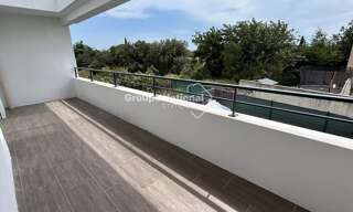 Appartement 2 Pièces 44 m² à vendre à Salon-de-Provence (13300)