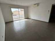 Appartement T2 — photo 2
