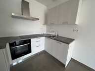 Appartement T2 — photo 3