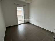 Appartement T2 — photo 4