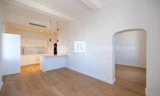 Appartement 4 Pièces 136 m² à vendre à Nice (06300)