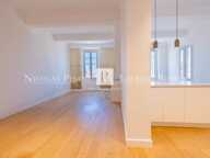 APPARTEMENT A VENDRE A NICE - COURS SALEYA - PROCHE DE LA MER - — photo 4