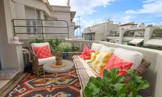 Appartement 1 Pièce 15 m² à vendre à Nice (06000)