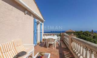 Maison 6 Pièces 212 m² à vendre à Saint-Raphaël (83700)