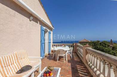 Maison 6 pièces 1360000 €