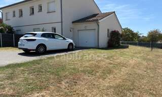 Maison 5 Pièces 106 m² à vendre à Rieumes (31370)