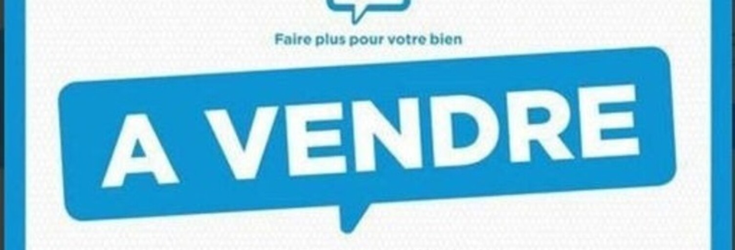 Terrain  1028 m² à vendre à Mouguerre (64990)