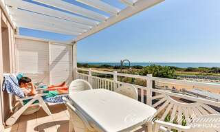 Appartement 2 Pièces 31 m² à vendre à Les Sables-d'Olonne (85180)