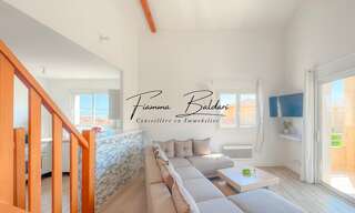 Appartement 3 Pièces 53 m² à vendre à Penta-di-Casinca (20213)