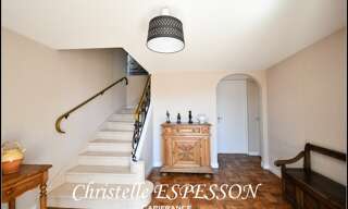 Maison 5 Pièces 94 m² à vendre à Marmande (47200)