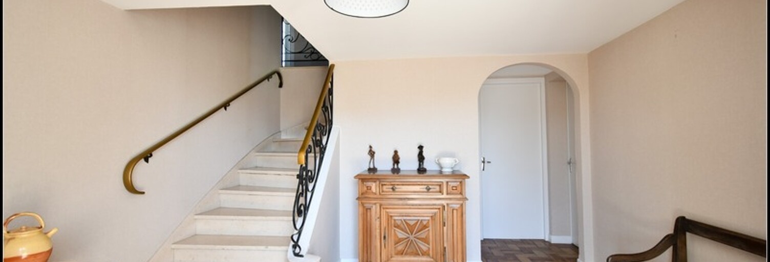 Maison 5 Pièces 94 m² à vendre à Marmande (47200)