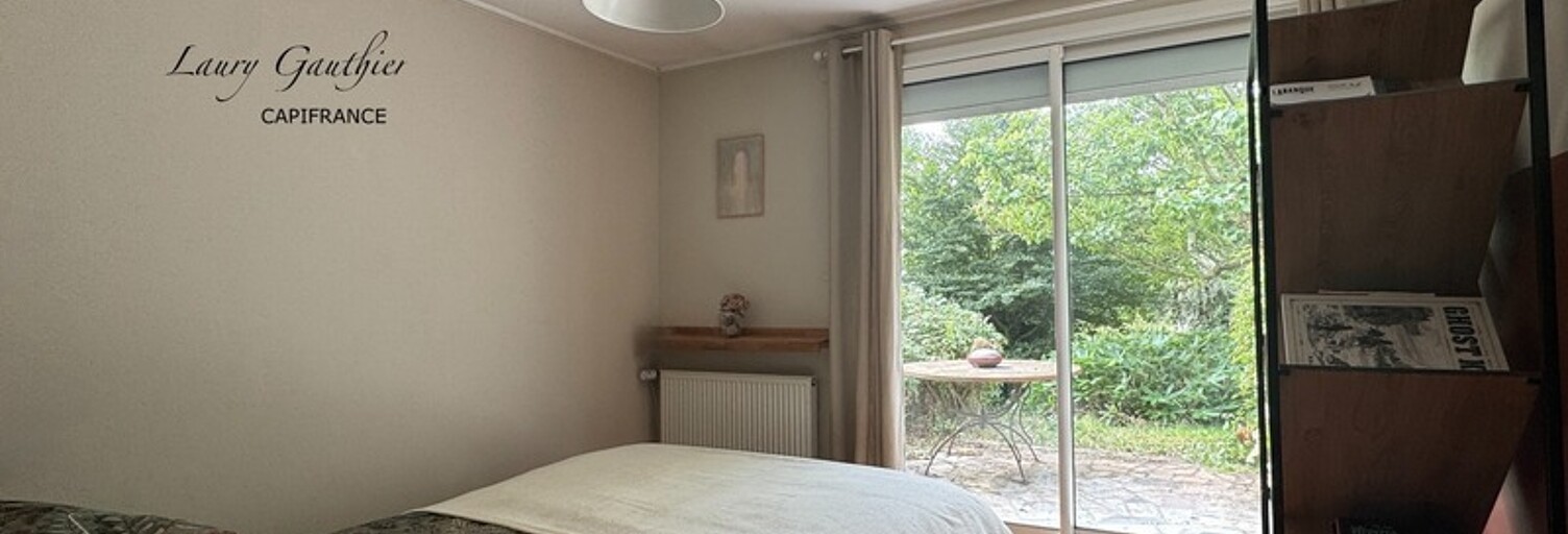 Maison 6 Pièces 123 m² à vendre à Lompret (59840)