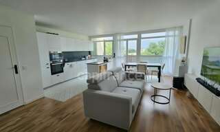 Appartement 4 Pièces 80 m² à vendre à Chennevières-sur-Marne (94430)