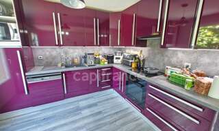 Maison 4 Pièces 85 m² à vendre à Breuillet (91650)