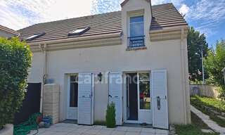 Maison 4 Pièces 85 m² à vendre à Breuillet (91650)