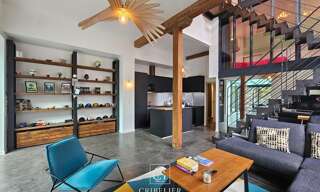 Appartement 4 Pièces 87 m² à vendre à Nantes (44000)