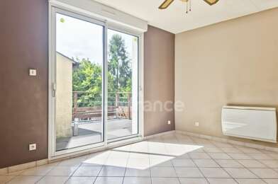 Maison 7 pièces 132500 €